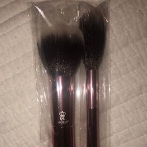 MODA Limited Edition 2pc Powder & Soft Glow Kit